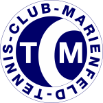 TC Marienfeld