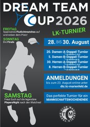 DTC2026 Plakat ohneSponsoren