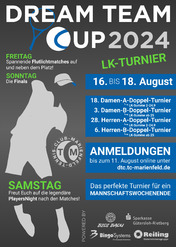 DTC PLakat 2024