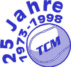 25 Jahre TCM