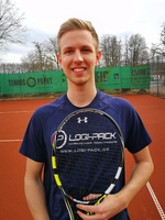 Fabian Claassen Fabian Claassen